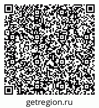 79292010888