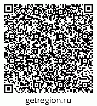 79292010891