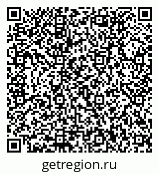 79292010893