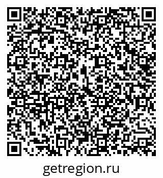 79292010895