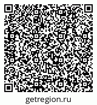 79292010898