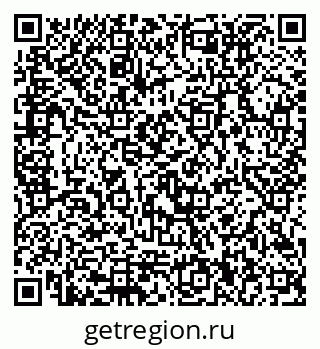 79292010901