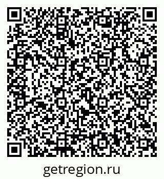 79292010903