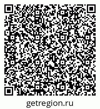79292010908