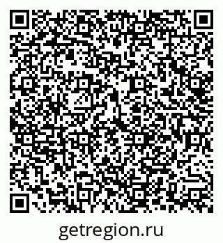79292010912