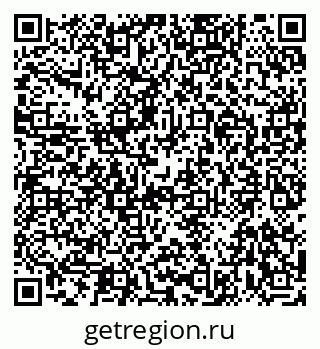 79292010913