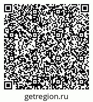 79292010915