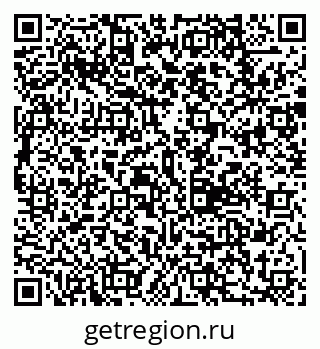 79292010928