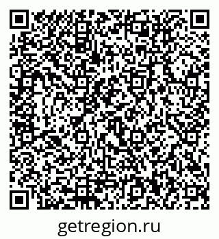 79292010932
