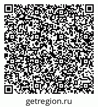 79292010935