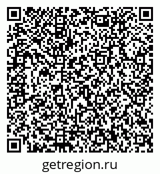 79292010937