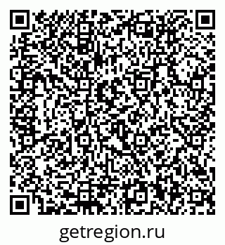 79292010938