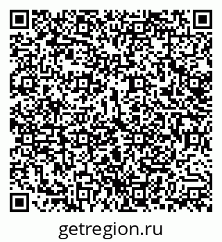 79292010939