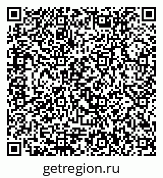 79292010943