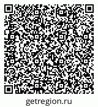 79292010950