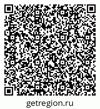 79292010954