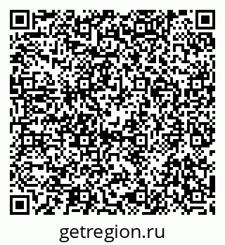 79292010965