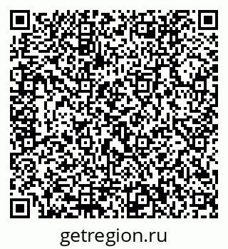 79292010967