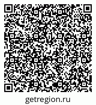 79292010968