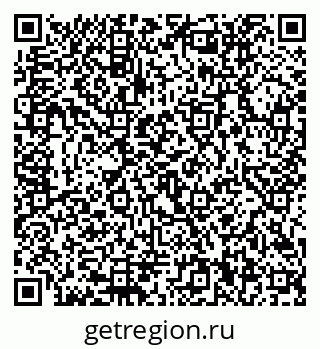 79292010969