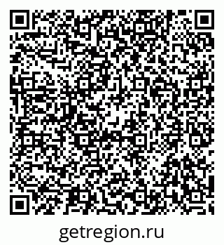 79292010971