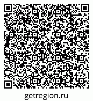79292010982