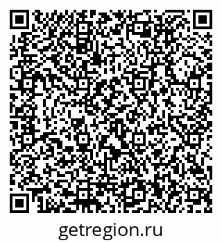 79292010990