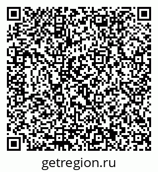 79292011007