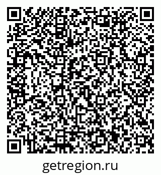 79292011013