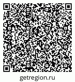 79292011022