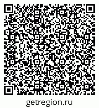 79292011023
