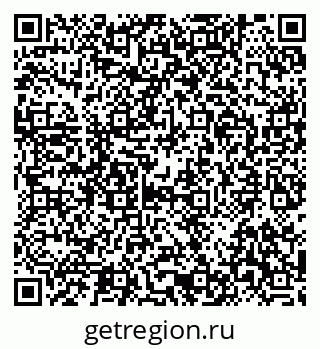 79292011028