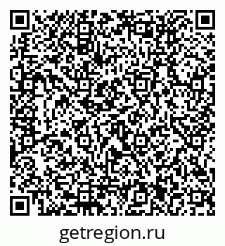 79292011031
