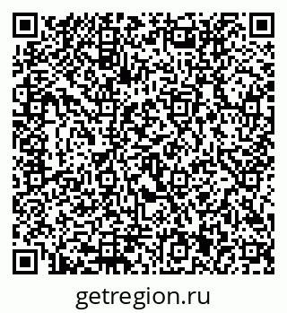 79292011040
