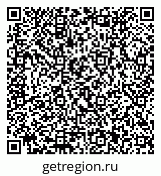 79292011041
