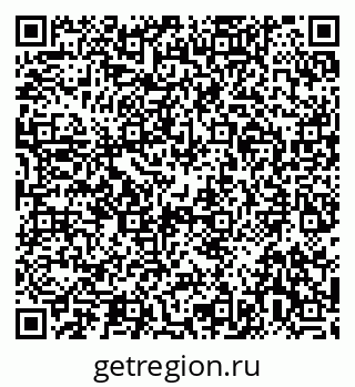 79292011043