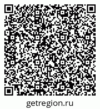79292011046