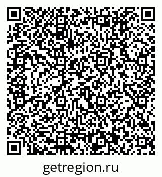 79292011047