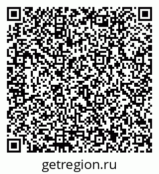 79292011052