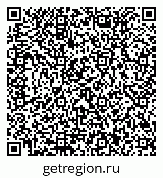 79292011053