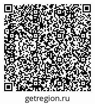 79292011055