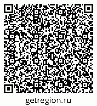 79292011056