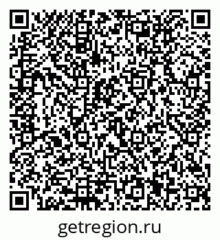 79292011059