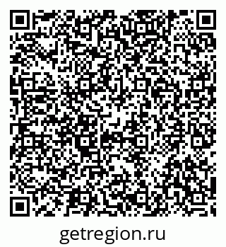 79292011064