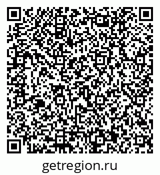 79292011066