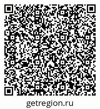 79292011068