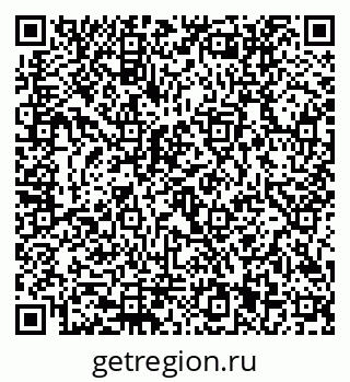 79292011069