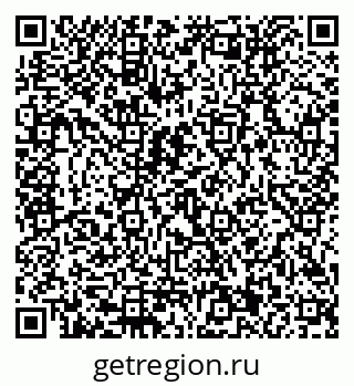 79292011076
