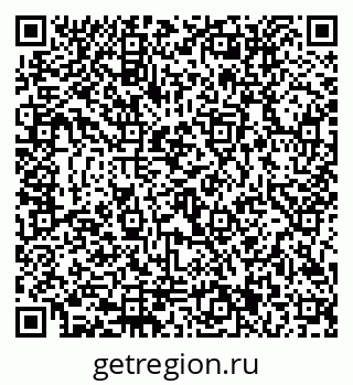 79292011077