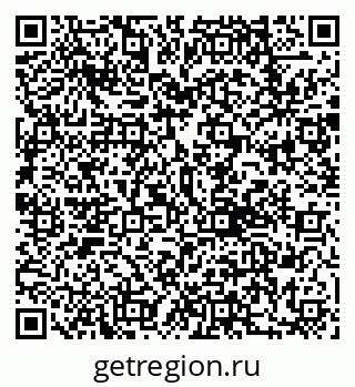 79292011078